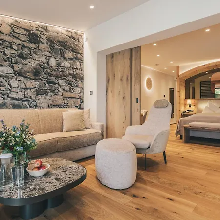 Hotel Klosterbraeu Seefeld in Tirol Exterior photo