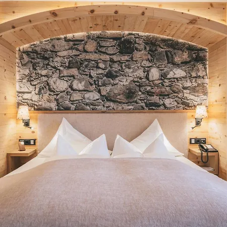 Hotel Klosterbraeu Seefeld in Tirol Exterior photo