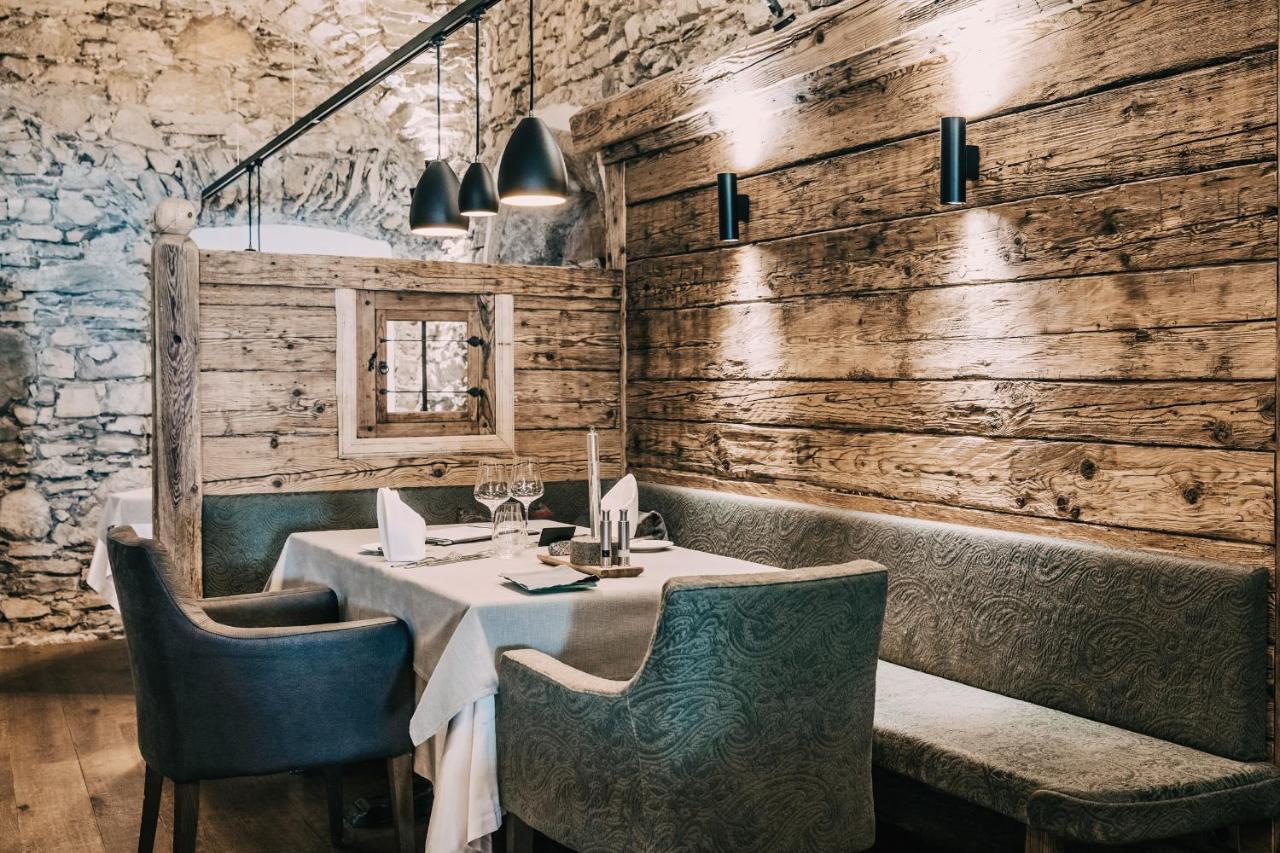 Klosterbraeu Hotel 5*
