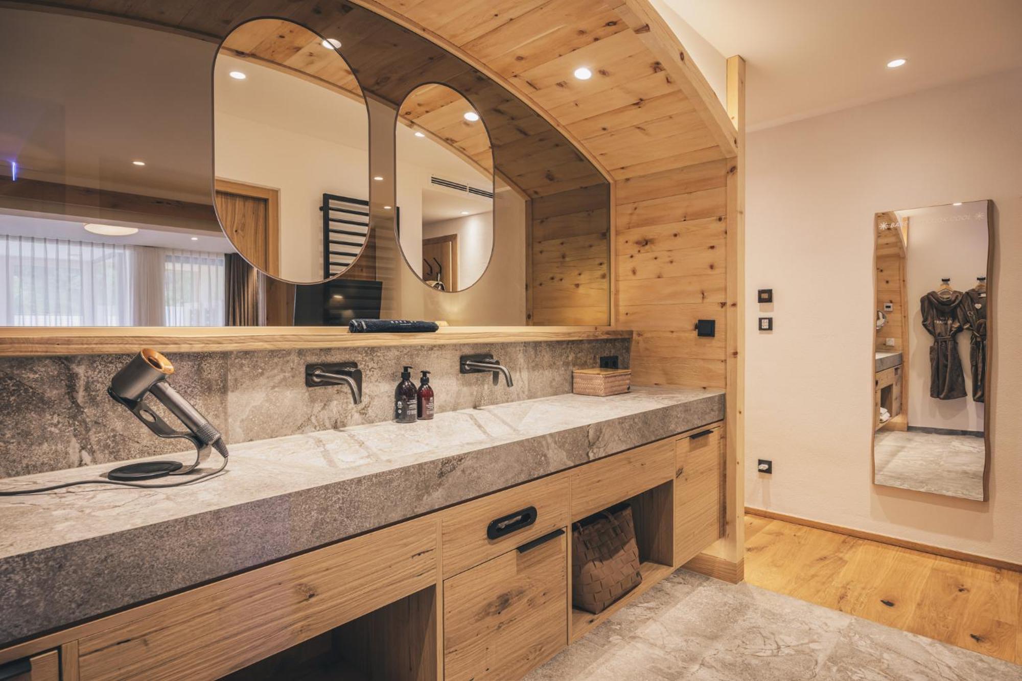 Hotel Klosterbraeu Seefeld in Tirol