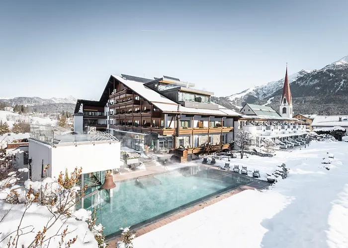 Hotel Klosterbräu