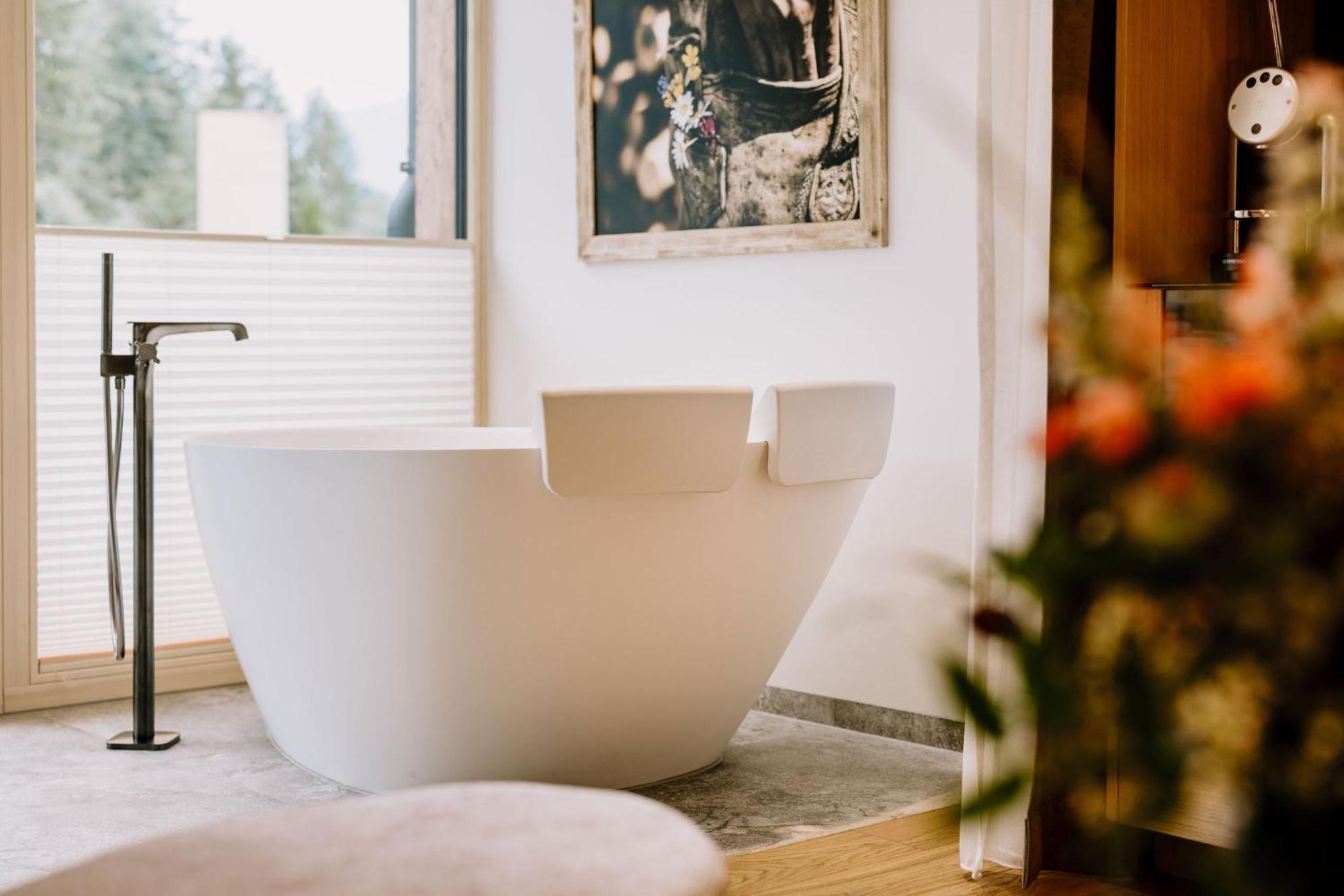 Hotel Klosterbräu 5*