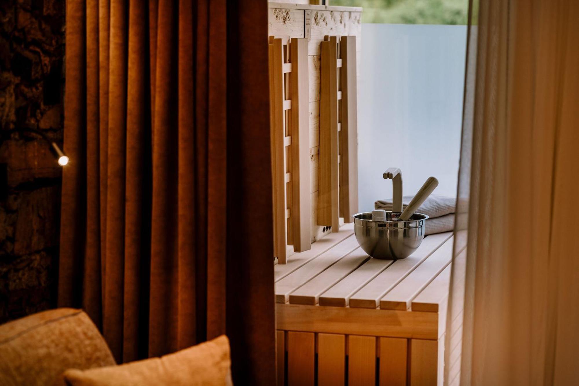 Klosterbräu Hotel 5*