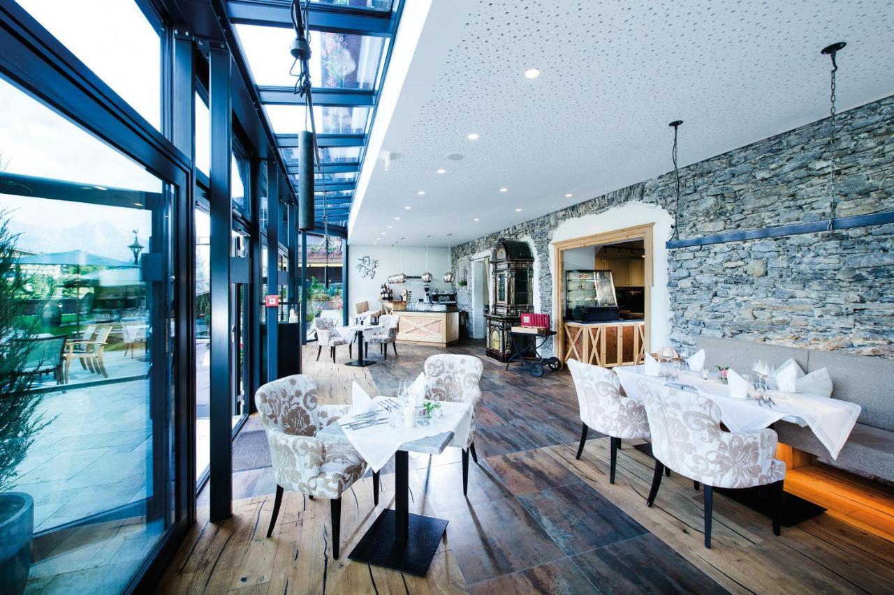 Hotel Klosterbräu